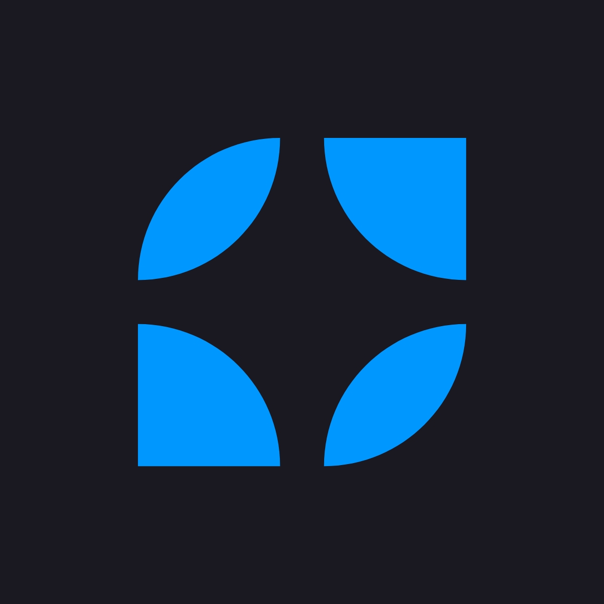 Zen Pro Gaming – Go Zen