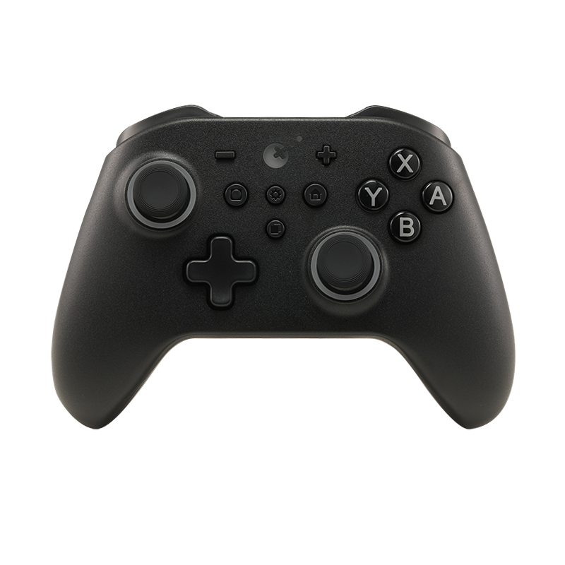 Zen Pro 2.0 – Zen Pro Gaming