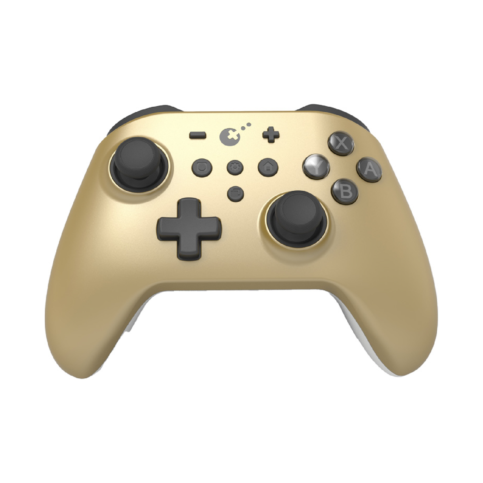 GoldPro-01