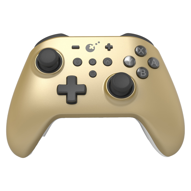 Xbox Control Zenpro Zen Pro EVO Controller – Zen Pro Gaming