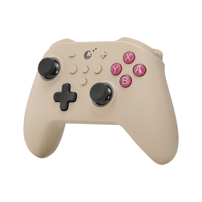 controller 1