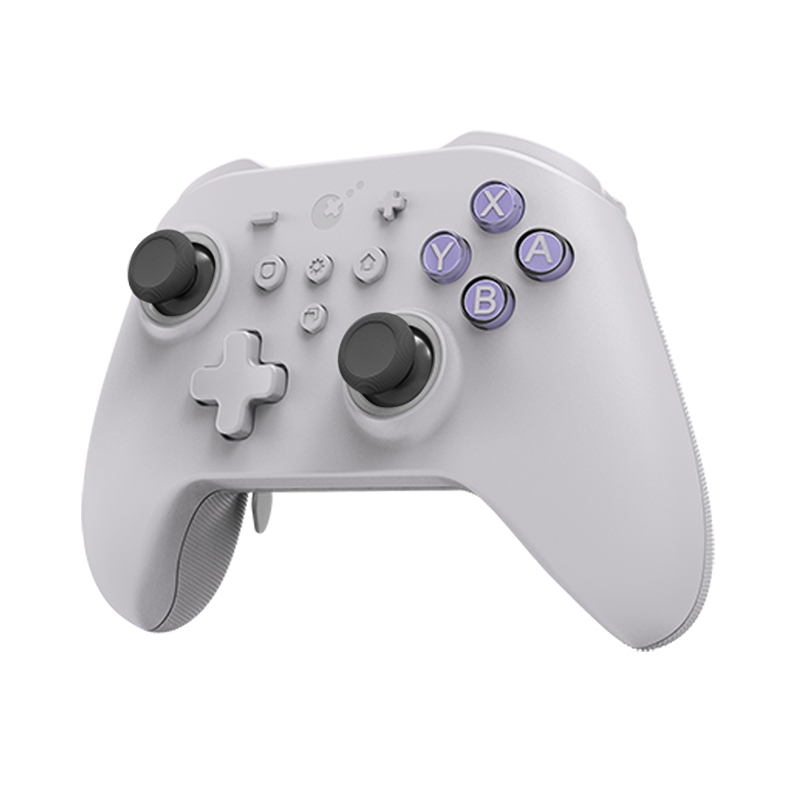 controller2