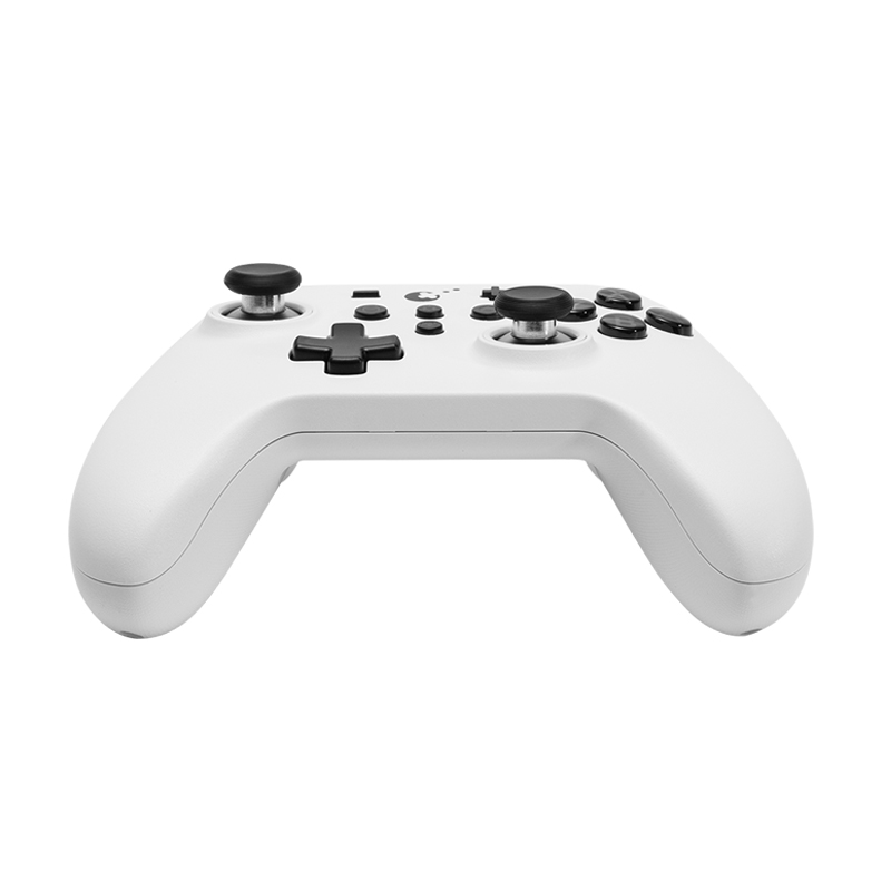 zen pro 1